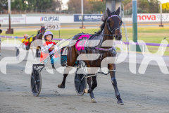 2026_PACEPIX_GP20022026_WEB-21