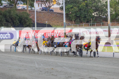 2026_PACEPIX_GP20022026_WEB-22