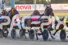 2026_PACEPIX_GP20022026_WEB-23
