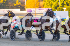 2026_PACEPIX_GP20022026_WEB-24