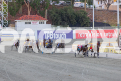 2026_PACEPIX_GP20022026_WEB-26