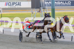 2026_PACEPIX_GP20022026_WEB-27