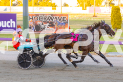 2026_PACEPIX_GP20022026_WEB-29