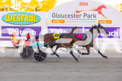 2026_PACEPIX_GP20022026_WEB-30