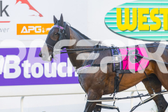 2026_PACEPIX_GP20022026_WEB-34