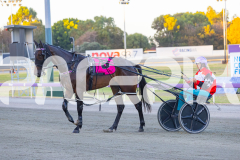 2026_PACEPIX_GP20022026_WEB-35-GP_WEB-RES-EXPORT-2