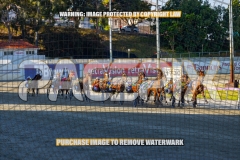 2026_PACEPIX_GP27102026_Race2_SplashOfCash_WIN_WEB-1