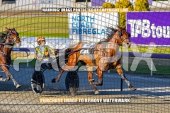 2026_PACEPIX_GP27102026_Race2_SplashOfCash_WIN_WEB-10