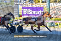 2026_PACEPIX_GP27102026_Race2_SplashOfCash_WIN_WEB-11