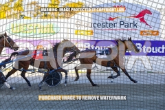 2026_PACEPIX_GP27102026_Race2_SplashOfCash_WIN_WEB-12