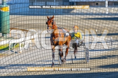 2026_PACEPIX_GP27102026_Race2_SplashOfCash_WIN_WEB-13