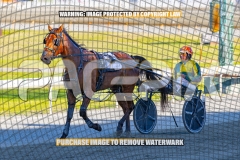 2026_PACEPIX_GP27102026_Race2_SplashOfCash_WIN_WEB-14