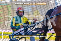 2026_PACEPIX_GP27102026_Race2_SplashOfCash_WIN_WEB-19