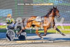 2026_PACEPIX_GP27102026_Race2_SplashOfCash_WIN_WEB-2
