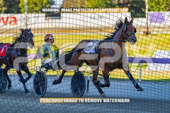 2026_PACEPIX_GP27102026_Race2_SplashOfCash_WIN_WEB-4