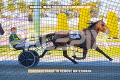 2026_PACEPIX_GP27102026_Race2_SplashOfCash_WIN_WEB-6