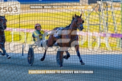 2026_PACEPIX_GP27102026_Race2_SplashOfCash_WIN_WEB-8