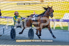 2026_PACEPIX_GP27102026_Race2_SplashOfCash_WIN_WEB-9