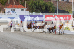 2025_PACEPIX_GP26122025_RACE2_SpringLine_WIN_WEB-1