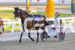 2025_PACEPIX_GP26122025_RACE2_SpringLine_WIN_WEB-10