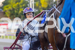 2025_PACEPIX_GP26122025_RACE2_SpringLine_WIN_WEB-14