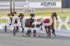 2025_PACEPIX_GP26122025_RACE2_SpringLine_WIN_WEB-2