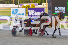 2025_PACEPIX_GP26122025_RACE2_SpringLine_WIN_WEB-5