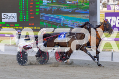 2025_PACEPIX_GP26122025_RACE2_SpringLine_WIN_WEB-6