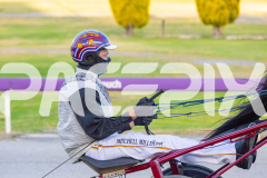 2025_PACEPIX_GP26122025_RACE2_SpringLine_WIN_WEB-9