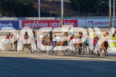 2026_PACEPIX_GP03032026_RACE2_StateMyCase_WIN_WEB-2