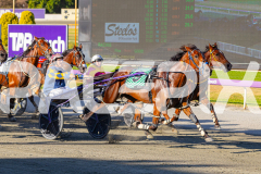 2026_PACEPIX_GP03032026_RACE2_StateMyCase_WIN_WEB-4