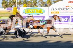 2026_PACEPIX_GP03032026_RACE2_StateMyCase_WIN_WEB-6