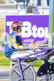 2026_PACEPIX_GP03032026_RACE2_StateMyCase_WIN_WEB-7
