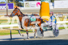 2026_PACEPIX_GP03032026_RACE2_StateMyCase_WIN_WEB-8