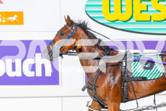 2026_PACEPIX_GP03032026_RACE2_StateMyCase_WIN_WEB-9