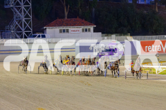2025_GP29042025_Race2_StrikeMaster_WIN_WEB-1