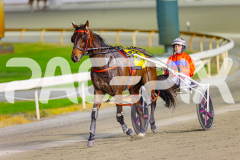 2025_GP29042025_Race2_StrikeMaster_WIN_WEB-11