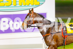 2025_GP29042025_Race2_StrikeMaster_WIN_WEB-12