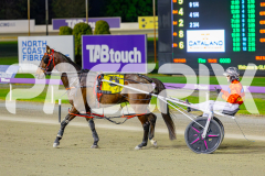 2025_GP29042025_Race2_StrikeMaster_WIN_WEB-13