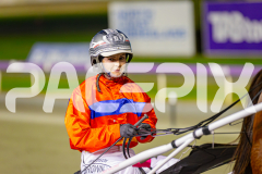 2025_GP29042025_Race2_StrikeMaster_WIN_WEB-16