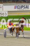 2025_GP29042025_Race2_StrikeMaster_WIN_WEB-2