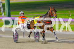 2025_GP29042025_Race2_StrikeMaster_WIN_WEB-3