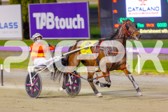 2025_GP29042025_Race2_StrikeMaster_WIN_WEB-5