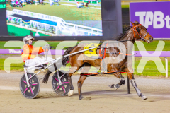 2025_GP29042025_Race2_StrikeMaster_WIN_WEB-6