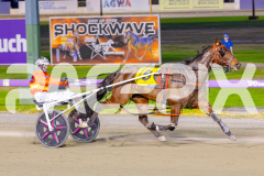 2025_GP29042025_Race2_StrikeMaster_WIN_WEB-7