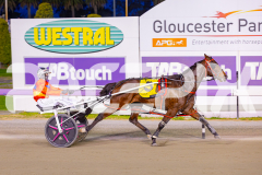 2025_GP29042025_Race2_StrikeMaster_WIN_WEB-8