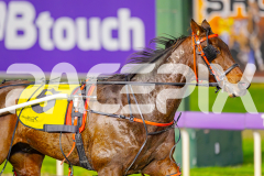 2025_GP29042025_Race2_StrikeMaster_WIN_WEB-9
