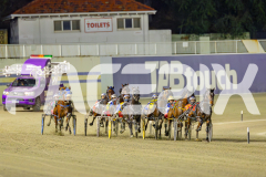 2025_PACEPIX_GP16052025_Race2_SugarApple_WIN_WEB-1