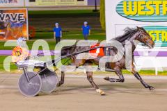 2025_PACEPIX_GP16052025_Race2_SugarApple_WIN_WEB-10