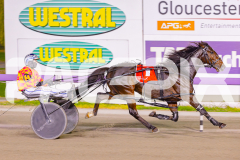 2025_PACEPIX_GP16052025_Race2_SugarApple_WIN_WEB-11